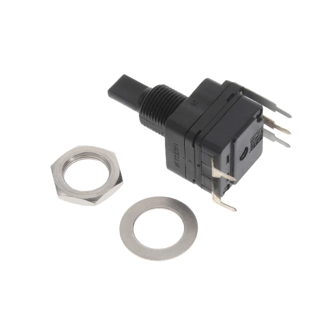 TWR-MC-LV3PH NXP USA Inc.  Cartes et kits d'évaluation et de démonstration